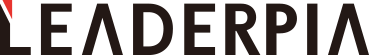 리더피아(Leaderpia)