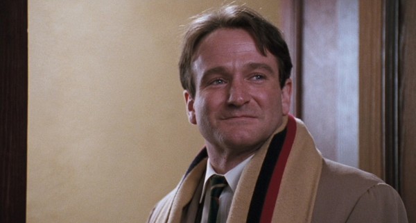 '죽인 시인의 사회' 영화 한 장면, 제공: 네이버 영화정보, (주)드림팩트엔터테인먼트, (주)디스테이션