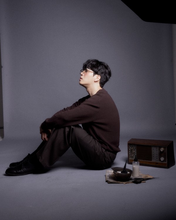  사운드리퍼블리카 @soundrepublica_korea