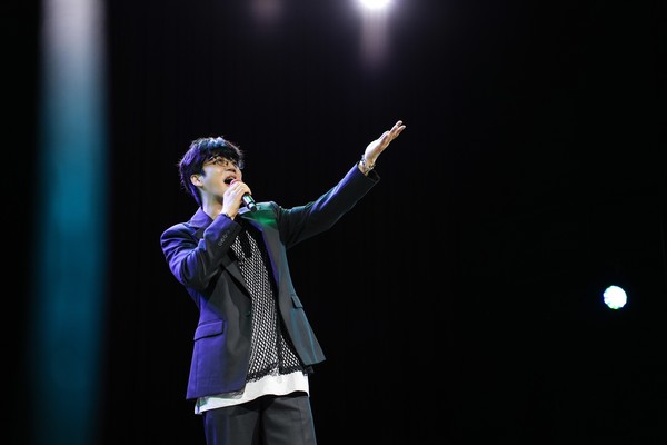  사운드리퍼블리카 @soundrepublica_korea