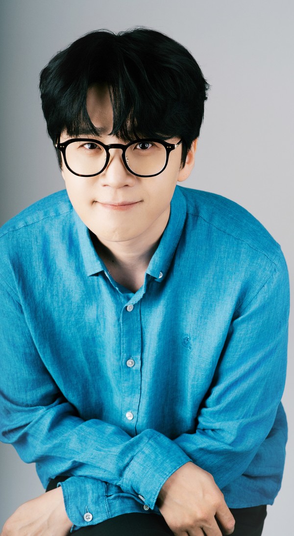  사운드리퍼블리카 @soundrepublica_korea