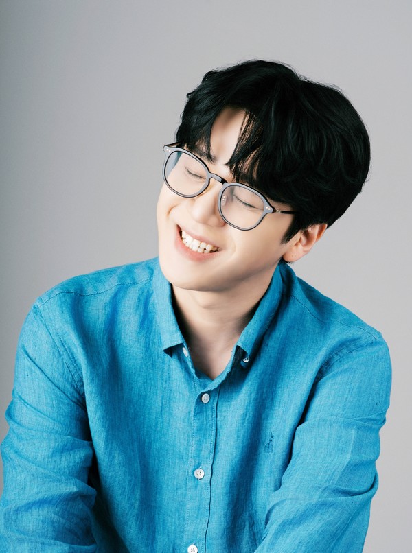  사운드리퍼블리카 @soundrepublica_korea