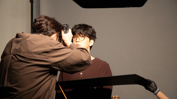  사운드리퍼블리카 @soundrepublica_korea