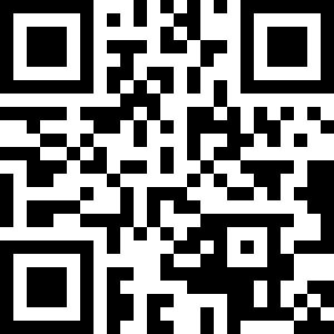  박지후 '염색' 듣기